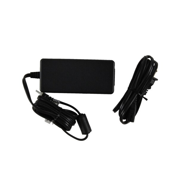 Battery Charger